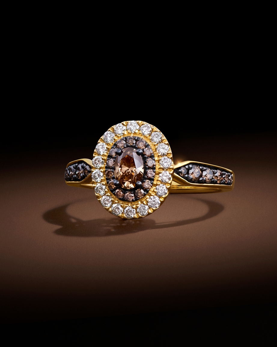 Shop all Le Vian rings