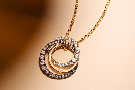 Discover more about Le Vian jewelry