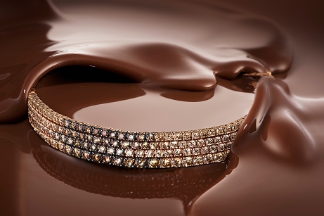 Find a Le Vian event near you