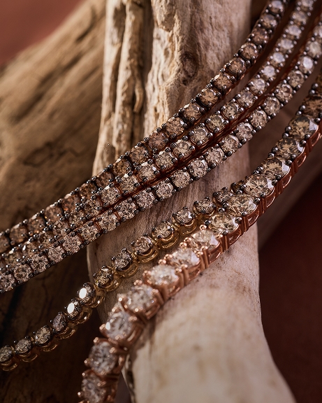 Le Vian Nature