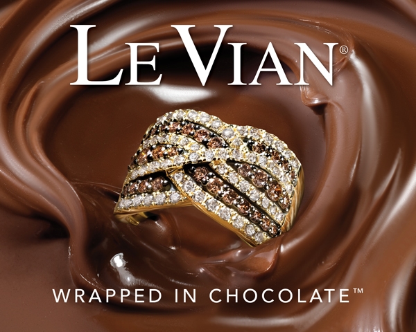 Le Vian Jewelry Collection | Jared