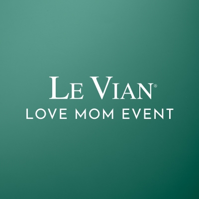 Shop all Le Vian Superbuys at 30% off