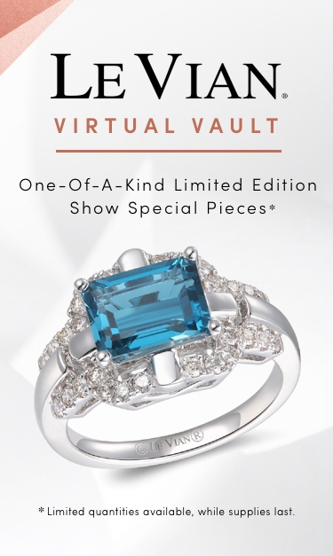 Le Vian Jewelry Jared