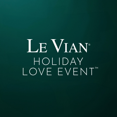 Shop all Le Vian Superbuys at 30% off