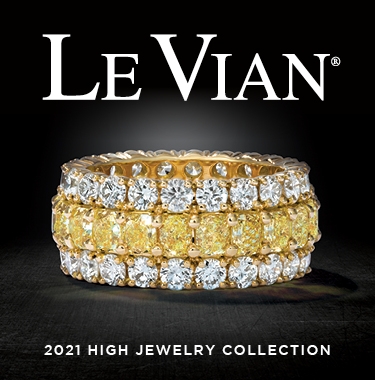 real gold necklace price