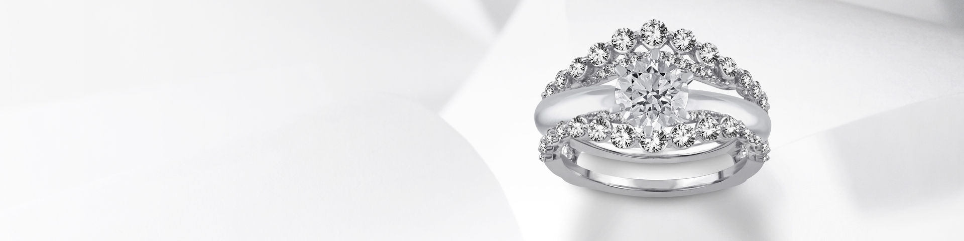 Anniversary Jewelry for Her & Him | Jared