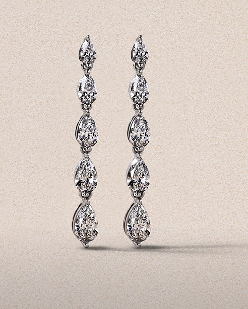 shop all diamond fashion jewelry gifts for your 10th anniversary