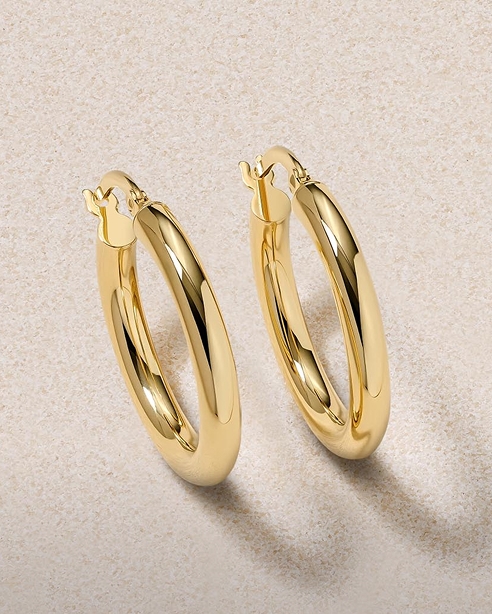 shop all gold gifts for your first anniversary