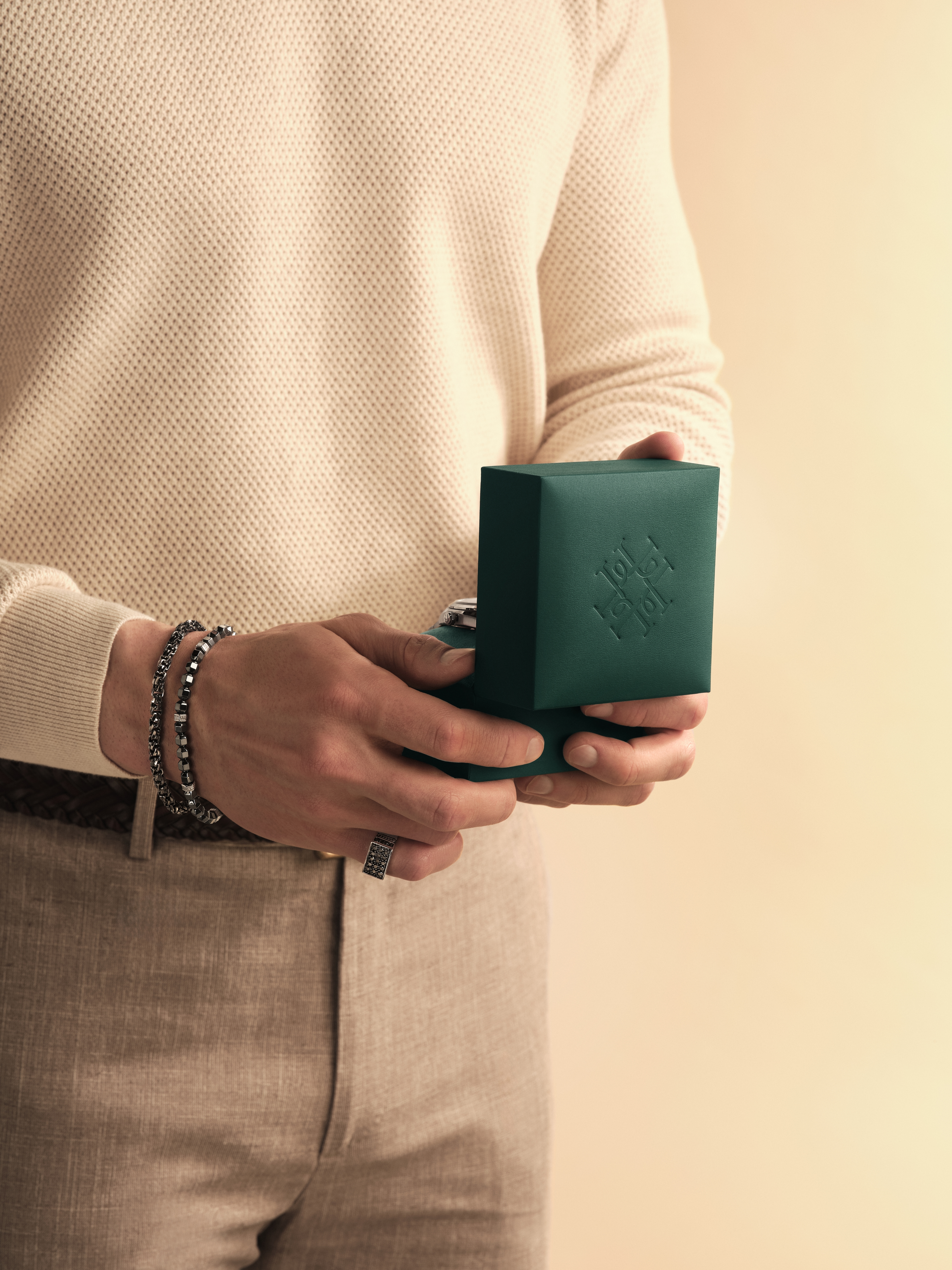 Shop anniversary gifts for him
