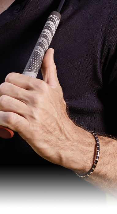 New Baraka Jewelry at Jared