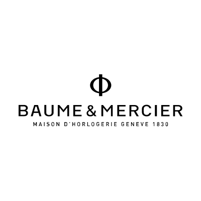 Shop Baume & Mercier watches