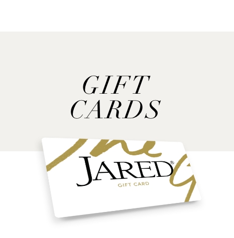 Birthday Gift Ideas | Jared