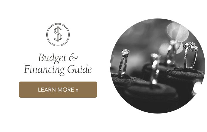 jared engagement ring financing