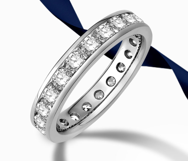 Brilliant Moments Jared Jared