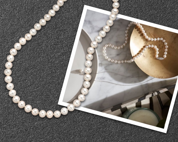 moments jewelry