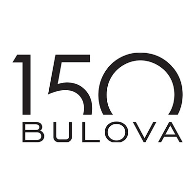 Shop Bulova watches