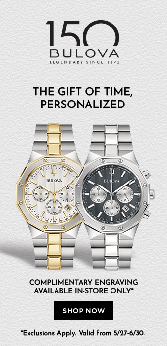 Citizen GWP May 2025