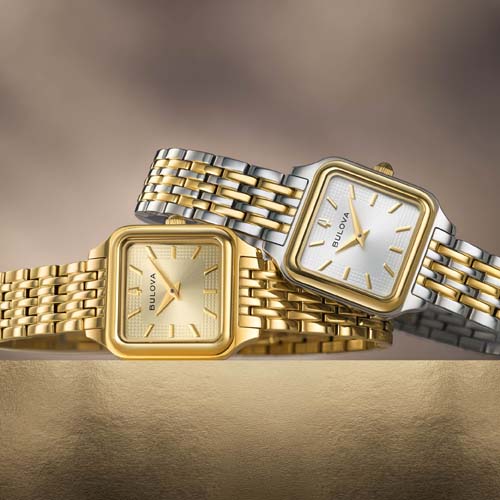Shop all Bulova watches on jared.com.
