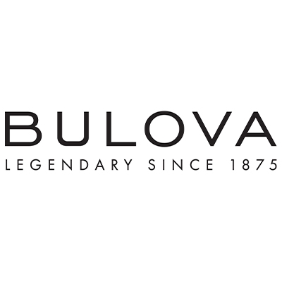 Shop Bulova watches