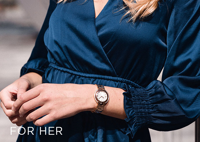 Shop Bulova women&#39;s watches with Jared, your authorized Bulova dealer.