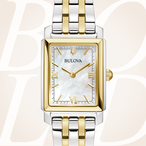 Shop Bulova classic watches