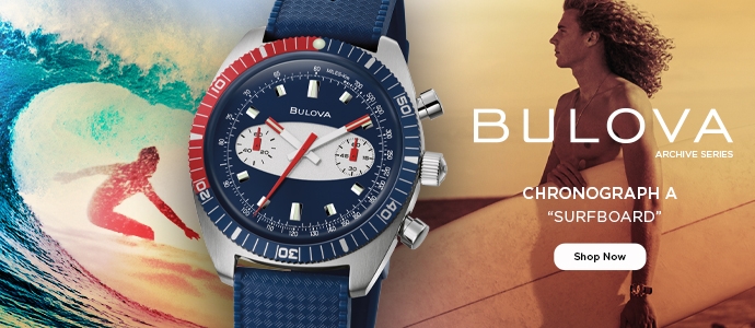 bulova smartwatches