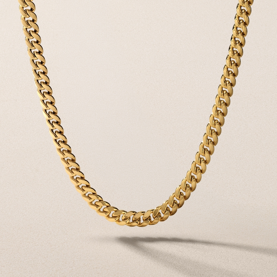 Shop all curb chains