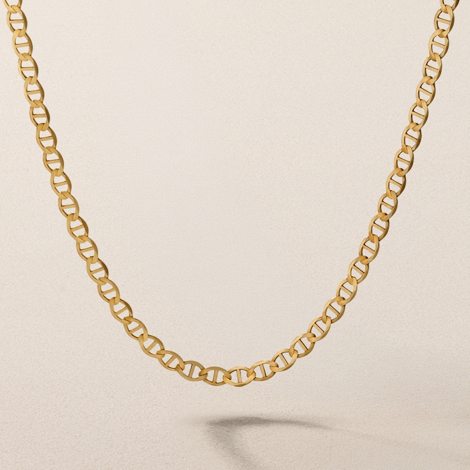 Shop all mariner chains