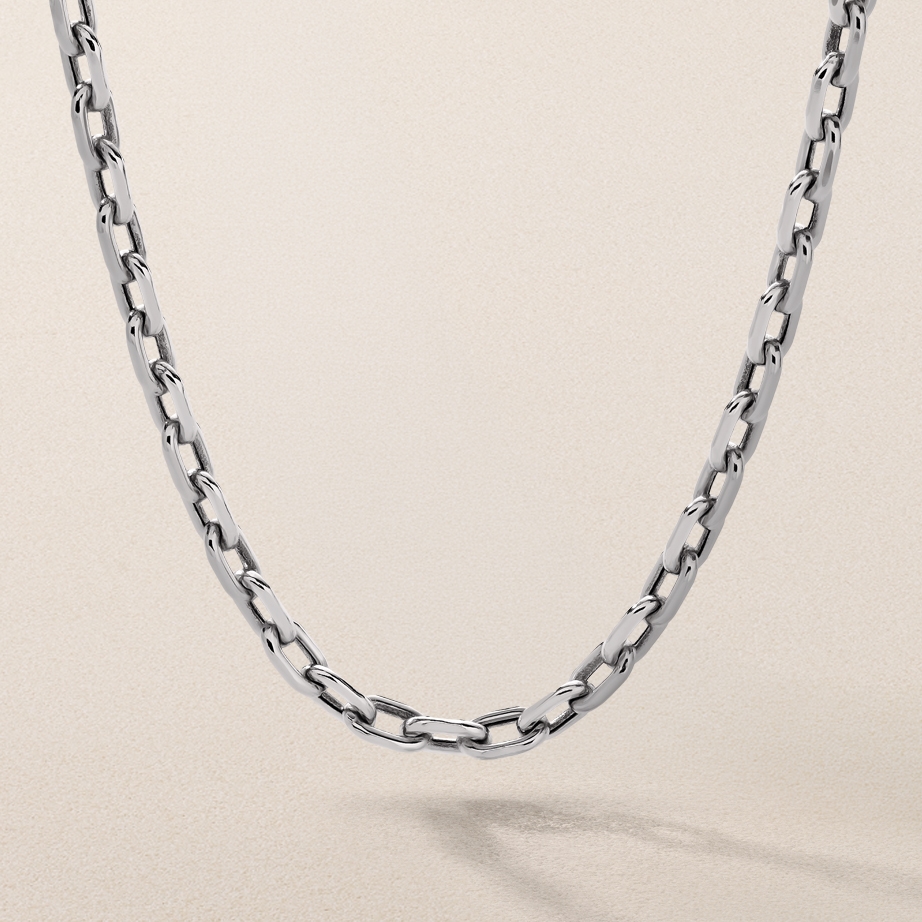 Shop all cable chains