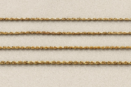 Learn more about choosing the right chain length for you