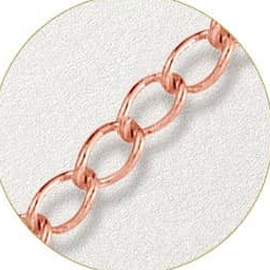 Shop cable chains at Jared