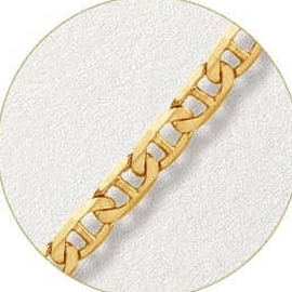 shop mariner chains at Jared