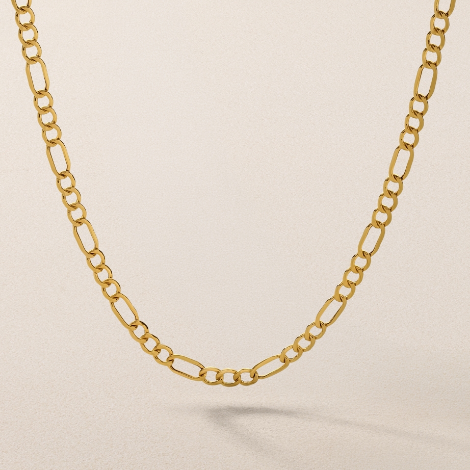 shop figaro chains