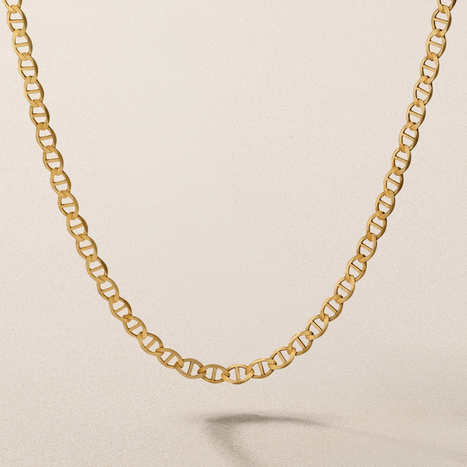 shop mariner chains