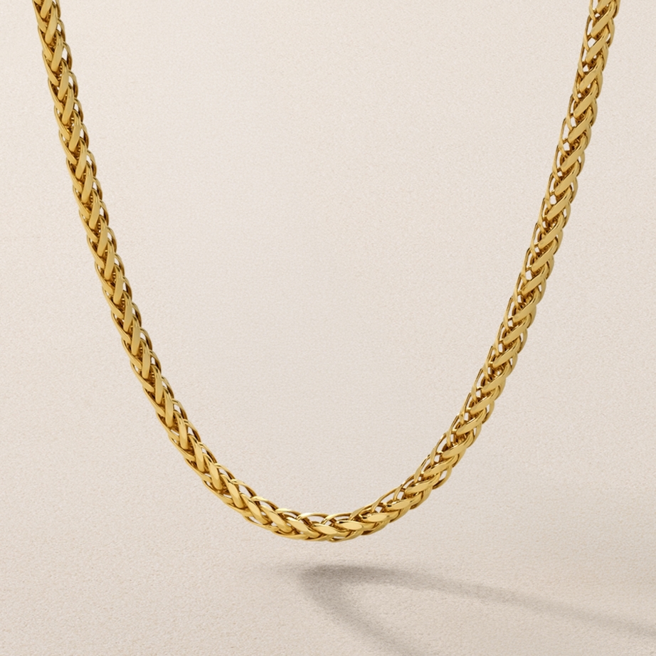 shop all wheat chains