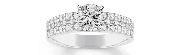 Chosen By Jared Jared