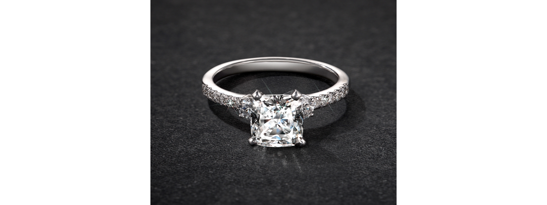 Chosen by Jared Jared