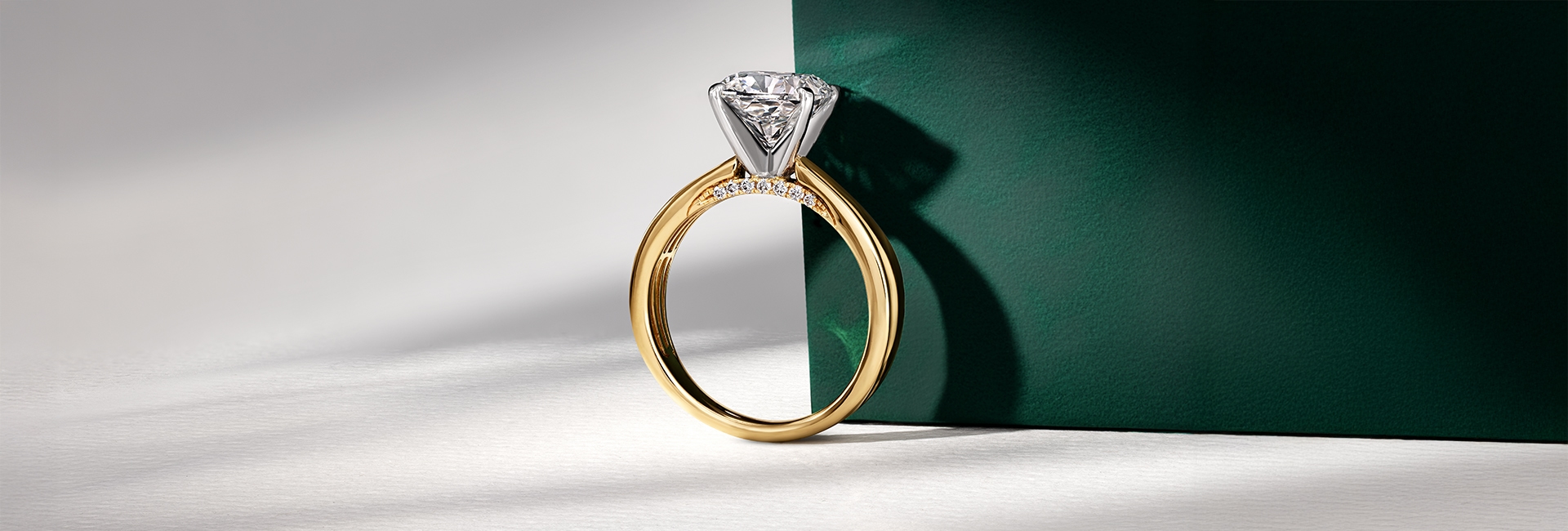 Chosen Hidden Details