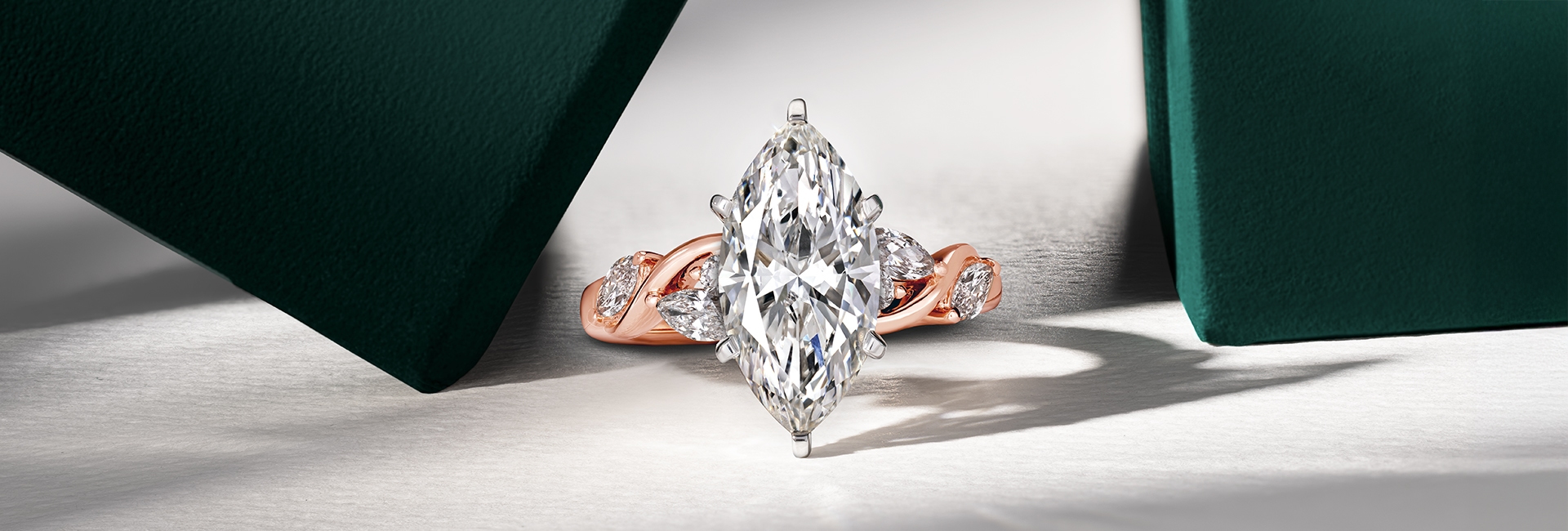 Chosen Nature-Inspired