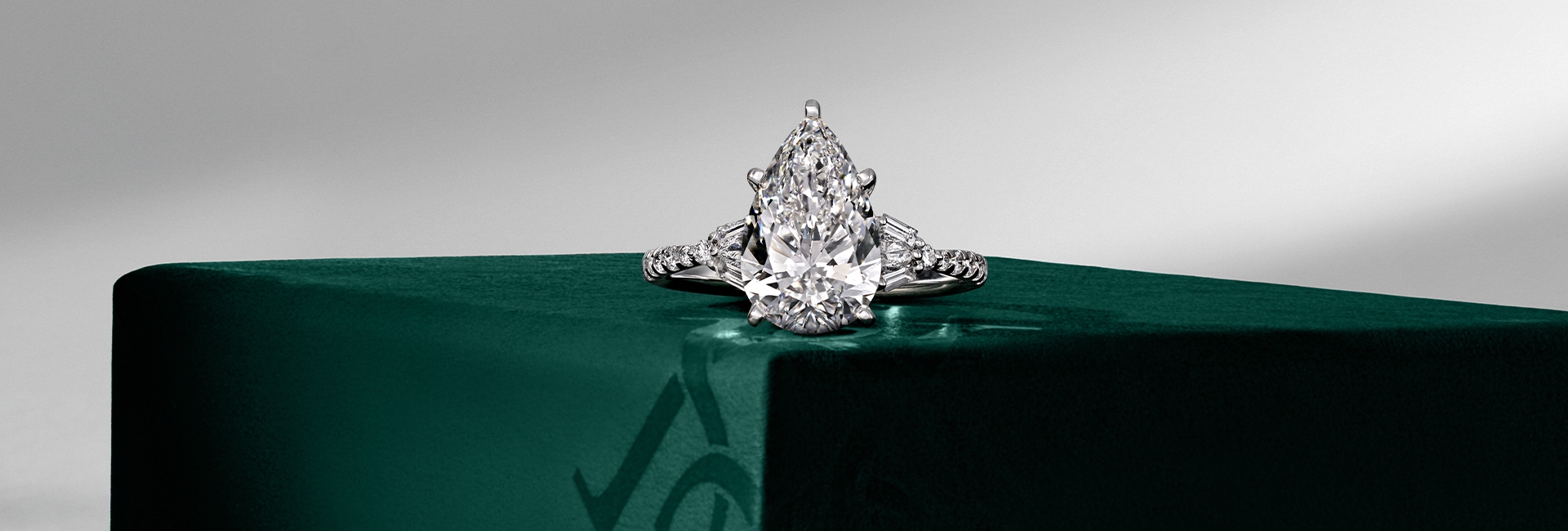 Chosen Unique Accents