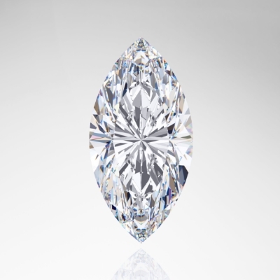 Shop marquise natural diamonds