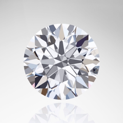 Shop round natural diamonds