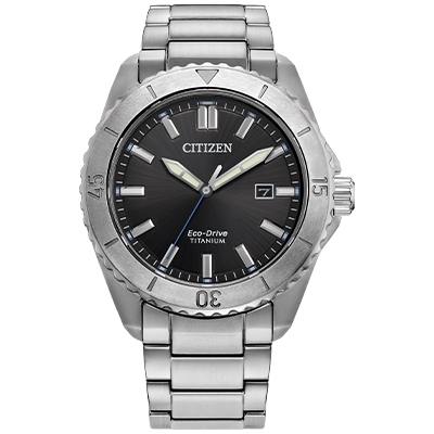 Shop Citizen sport casual watches.