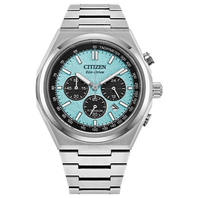 Shop Citizen Sport Luxury watches.