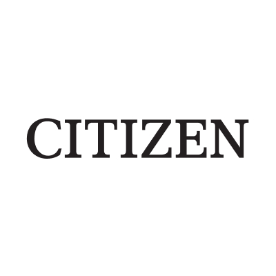 shop all Citizen watches