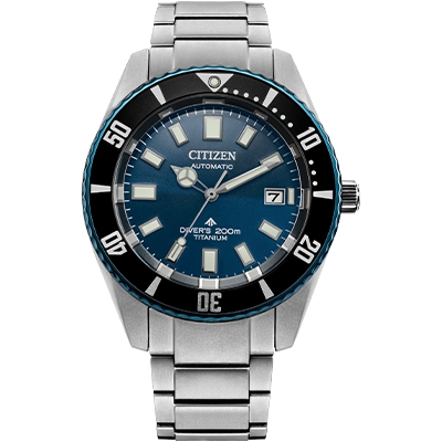 Shop Citizen Promaster sea watches.