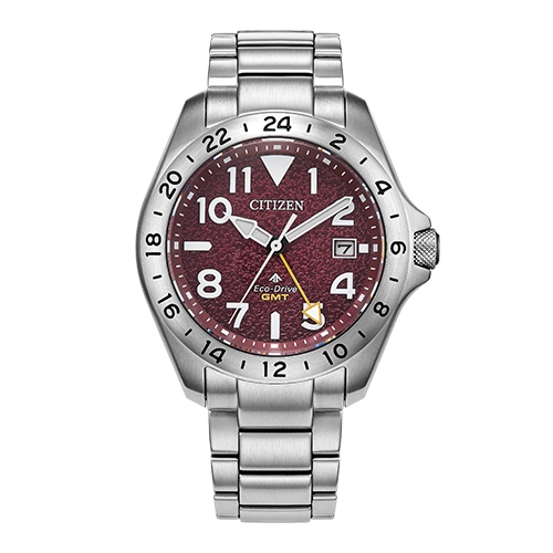 Shop Citizen Promaster Air watches.