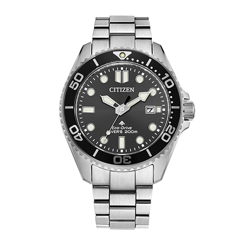 Shop Citizen Promaster sea watches.
