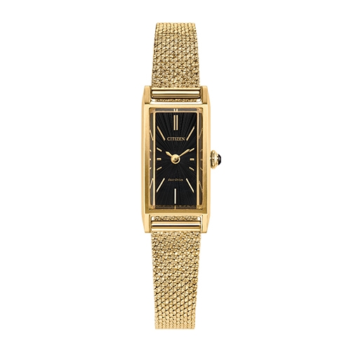 Shop classic watches from Citizen.