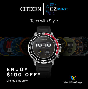 Jared Coupons & Offers | Jared